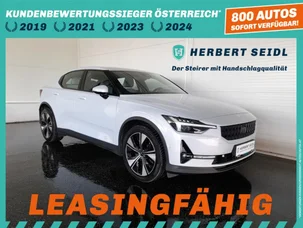 Fahrzeug Bild