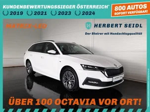 Fahrzeug Bild