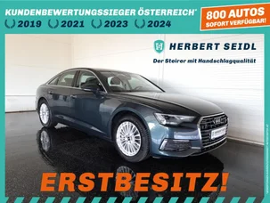 Fahrzeug Bild