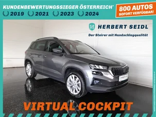 Fahrzeug Bild