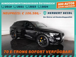 Fahrzeug Bild