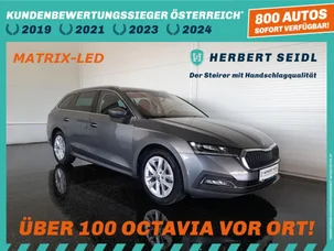 Fahrzeug Bild