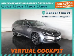 Fahrzeug Bild