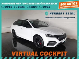 Fahrzeug Bild