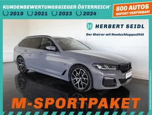 Fahrzeug Bild