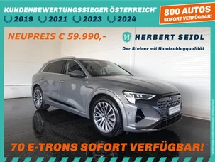 Fahrzeug Bild