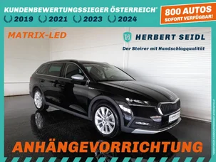 Fahrzeug Bild