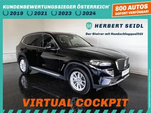 Fahrzeug Bild