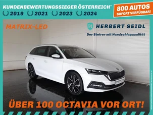 Fahrzeug Bild