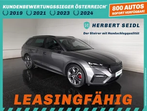 Fahrzeug Bild