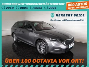 Fahrzeug Bild