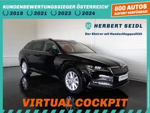 Fahrzeug Bild
