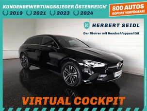 Fahrzeug Bild