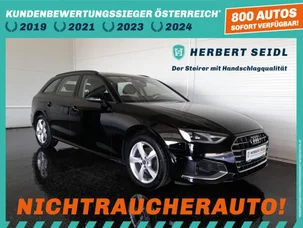 Fahrzeug Bild