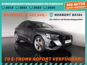 Fahrzeug Bild