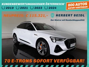 Fahrzeug Bild