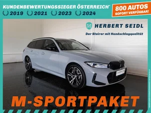 Fahrzeug Bild