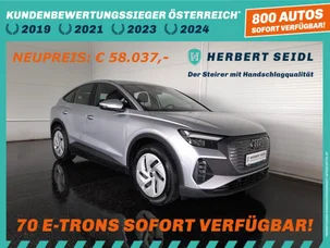 Fahrzeug Bild