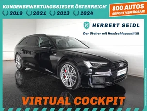 Fahrzeug Bild