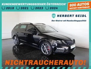 Fahrzeug Bild