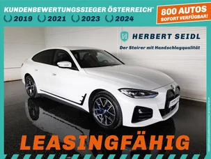 Fahrzeug Bild