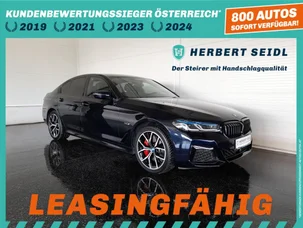 Fahrzeug Bild