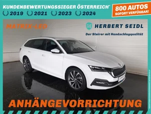 Fahrzeug Bild
