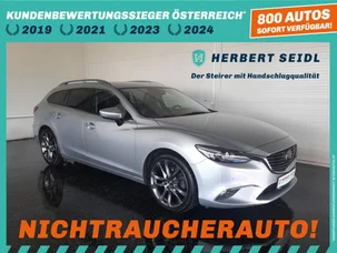 Fahrzeug Bild