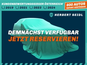 Fahrzeug Bild