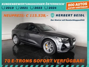 Fahrzeug Bild