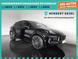 Fahrzeug Bild