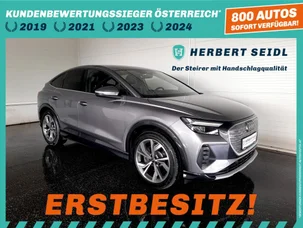 Fahrzeug Bild