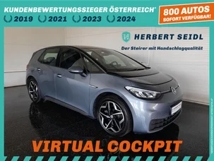 Fahrzeug Bild