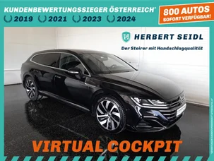 Fahrzeug Bild
