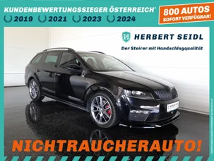 Fahrzeug Bild