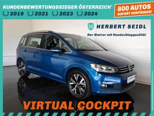 Fahrzeug Bild