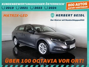 Fahrzeug Bild