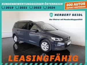 Fahrzeug Bild
