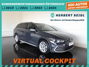 Fahrzeug Bild