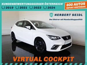 Fahrzeug Bild