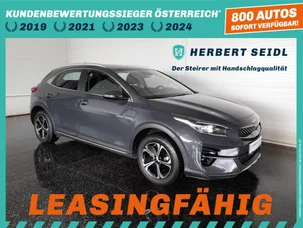 Fahrzeug Bild