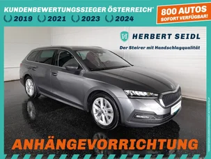 Fahrzeug Bild