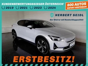 Fahrzeug Bild