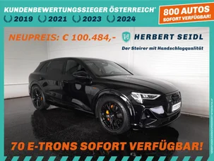 Fahrzeug Bild