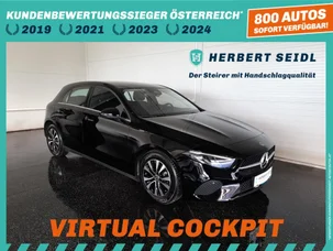 Fahrzeug Bild