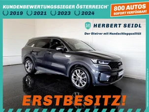 Fahrzeug Bild
