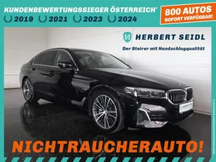 Fahrzeug Bild