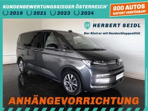 Fahrzeug Bild