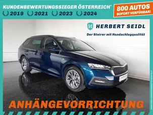 Fahrzeug Bild