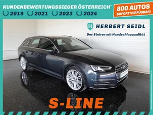 Fahrzeug Bild
